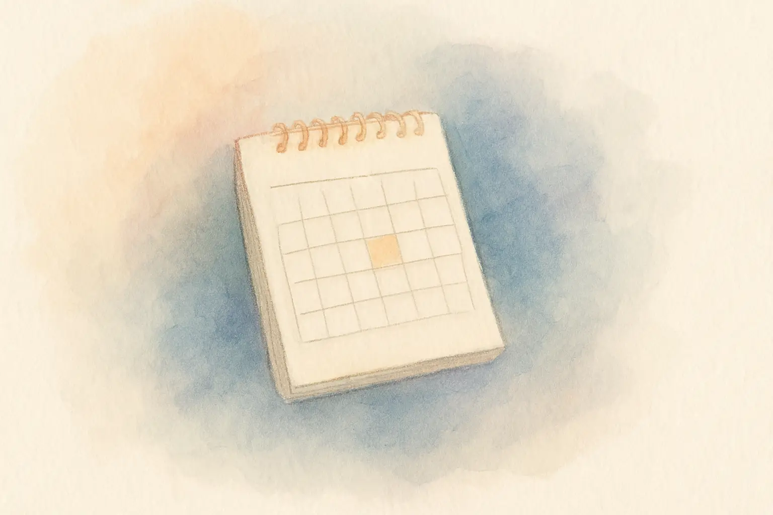 January Won't Fix Your Finances