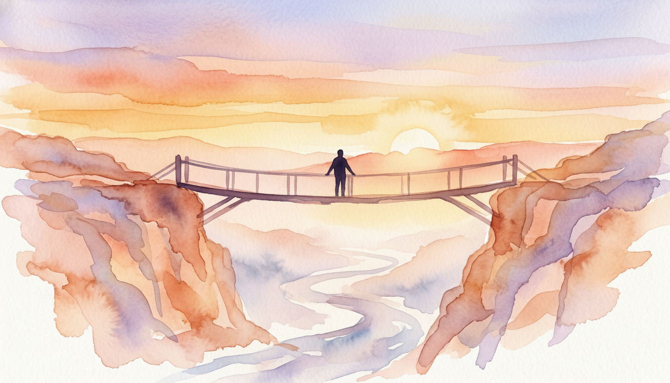 You Are Not Your Money