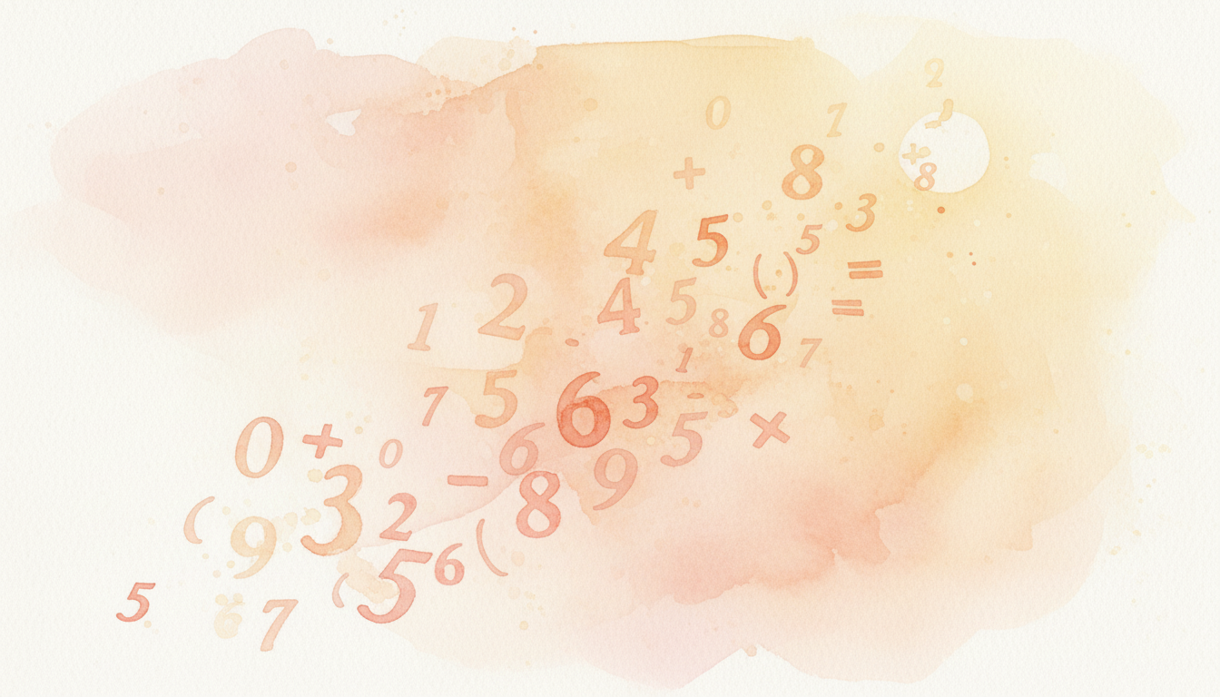 Your Net Worth Is Just a Number