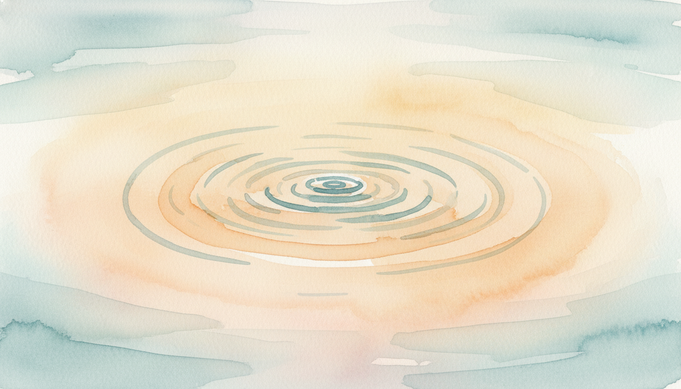 The $200 You're Spending Without Knowing