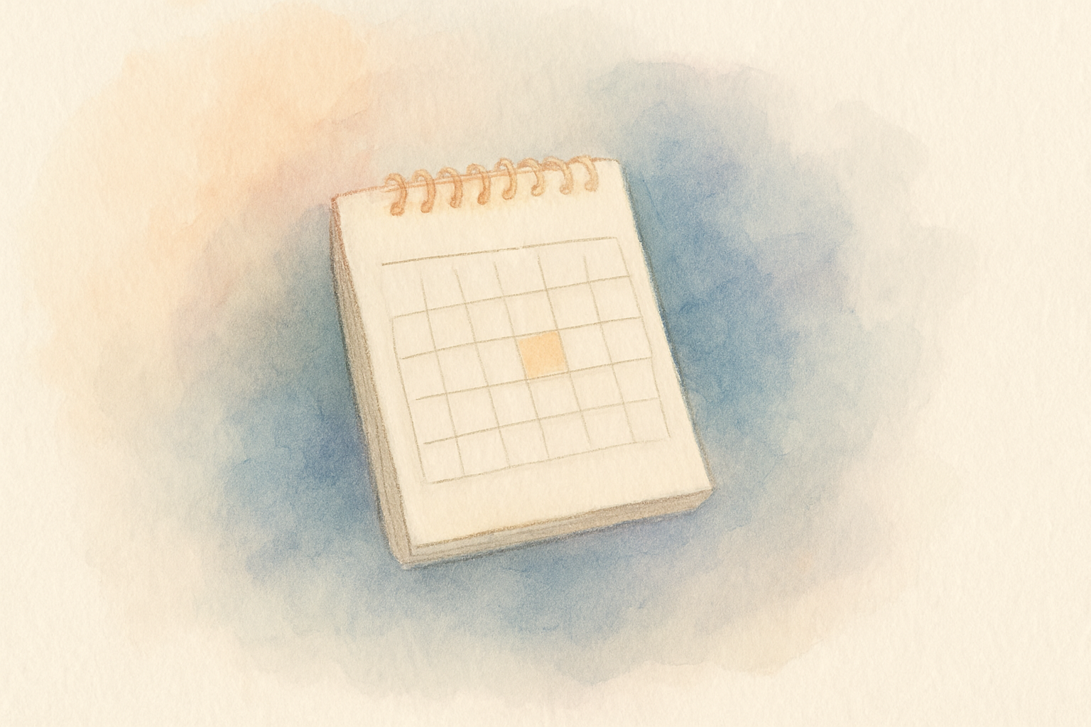 January Won't Fix Your Finances